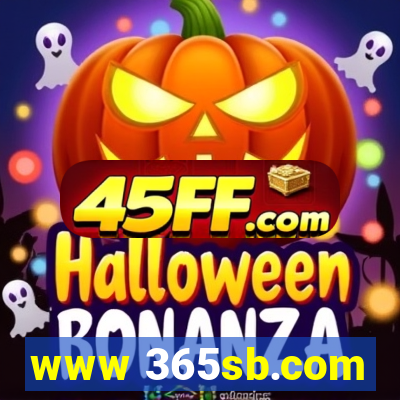 www 365sb.com